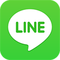 LINE | Nghe Gọi Và Nhắn Tin Miễn Phí