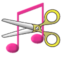 Ringdroid | Tạo nhạc chuông
