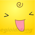 SimSimi | Robot Trò Chuyện