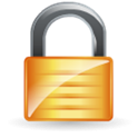 File Locker | Bảo vệ tập tin