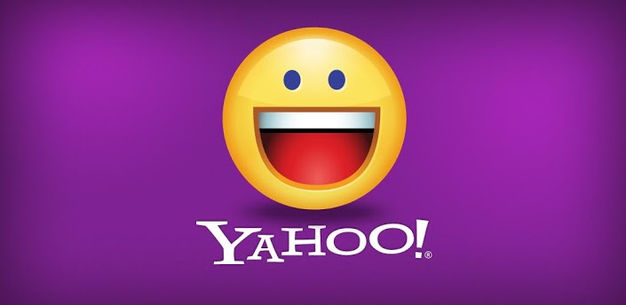 yahoo messenger yahoo messenger