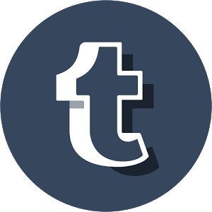 Tumblr | Mạng xã hội