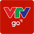 VTV Go | Xem Truyền Hình Trực Tuyến