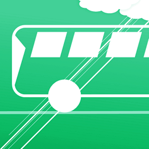 BusMap | Xe buýt TP HCM