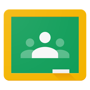 Google Classroom - Quản lý lớp học