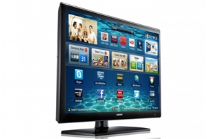 Tivi LED Samsung UA32EH4500
