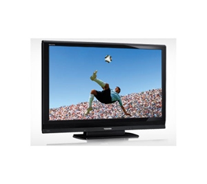 Tivi LED Toshiba 32AL10