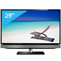 Tivi LED Toshiba 29PB200 29 inch