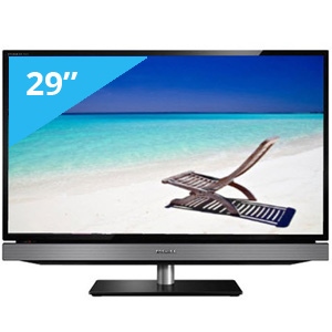 Tivi LED Toshiba 29PB200 29 inch