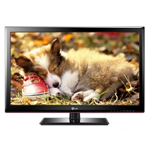 Tivi LED LG 32LS3450