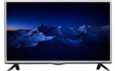 Tivi LG 32 inch 32LF550D