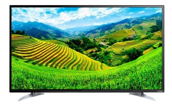 Tivi Skyworth 32 inch 32E350