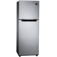 Samsung Inverter 236 lít