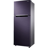 Samsung Inverter 256 lít