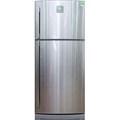 https://cdn1.tgdd.vn/Products/Images/1943/68756/electrolux-ete4407sd-1-nowatermark-190x190.jpg