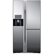 Tủ lạnh Hitachi 584 lít R-M700GPGV2X MIR