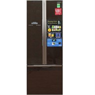 Tủ lạnh Hitachi 382 lít R-WB475PGV2