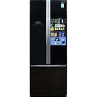 Hitachi Inverter 382 lít