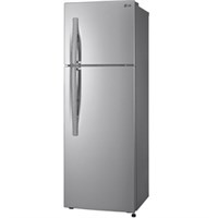 Tủ lạnh LG 208 lít GN-L225BS