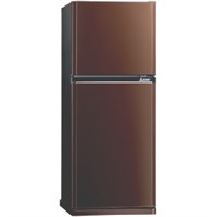 Tủ lạnh Mitsubishi Electric 204 lít MR-FV24J-BR-V