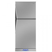 Tủ lạnh Aqua 165 lít AQR-U185BN SU