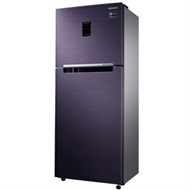 Samsung Inverter 320 lít