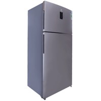 https://cdn1.tgdd.vn/Products/Images/1943/75926/tu-la-nh-electrolux-532-lit-etb5702aa-11-190x190.jpg