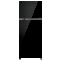Tủ lạnh Toshiba 460 lít GR-HG52VDZ-XK