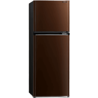 Tủ lạnh Mitsubishi Electric 231 lít MR-FV28EJ-BR-V