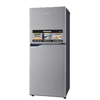 Tủ lạnh Panasonic 152 lít NR-BA178PSVN