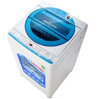 Máy giặt Toshiba 8.2 kg AW-E920LV
