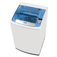 Máy giặt Aqua 7 kg AQW-S70V1T H