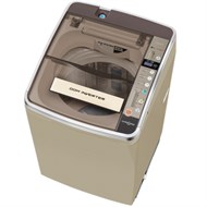 Máy giặt Aqua 9 kg AQW-D901AT-N