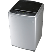 Máy giặt LG 11 kg T2311DSAL