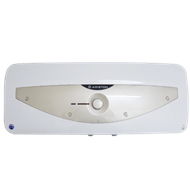 Máy nước nóng Ariston 15 lít SL15MT