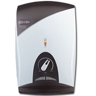 Máy nước nóng Centon 4.4kW KS500EP-COSY