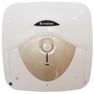 Máy nước nóng Ariston 15 lít AN 15 RS MT