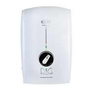 Máy nước nóng Centon GD600ESP