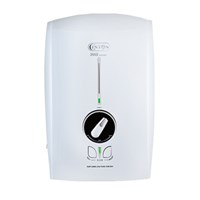 Máy nước nóng Centon GD600ESP