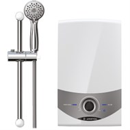 Máy nước nóng Ariston 4500 W SM45PE-VN