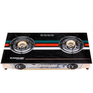 Bếp gas Sunhouse SHB 202MT