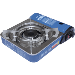 Bếp gas mini Namilux NH-021PS