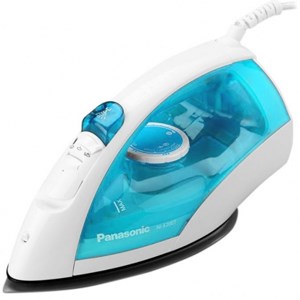 Bàn ủi hơi nước Panasonic NI-E200T
