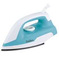 Bàn ủi khô Delites BUK02 