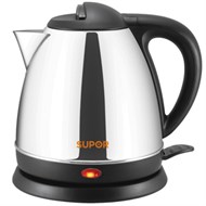 Bình siêu tốc Supor SWF12P1AVN-150 1.2 lít 