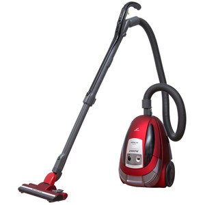 Máy hút bụi Hitachi CV-SU23V 2300 W