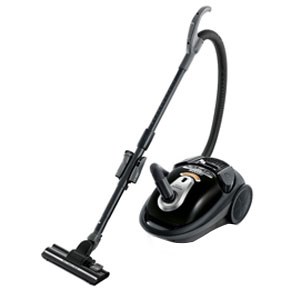 Máy hút bụi Hitachi CV-BA22V 2200 W