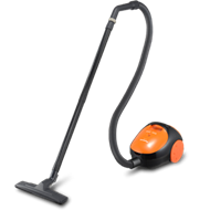 Máy hút bụi Panasonic PAHB-MC-CG240DN46