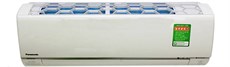 Máy lạnh Panasonic 1.5 HP CU/CS-S12RKH-8