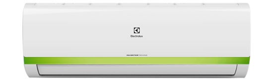 Máy lạnh Electrolux 1 HP ESV09CRK-A4
